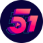 52chigua1a.cc favicon